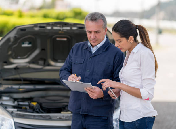 Auto Insurance in Green County County